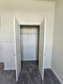 10824 232nd Ter - Photo 25