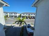 10824 232nd Ter - Photo 26