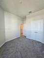 10824 232nd Ter - Photo 27