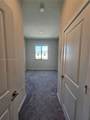 10824 232nd Ter - Photo 28