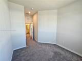 10824 232nd Ter - Photo 29