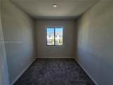 10824 232nd Ter - Photo 30