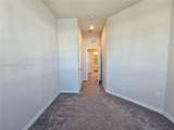 10824 232nd Ter - Photo 31