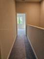 10824 232nd Ter - Photo 32