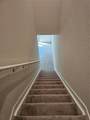 10824 232nd Ter - Photo 33