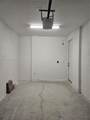 10824 232nd Ter - Photo 34