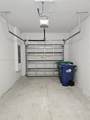 10824 232nd Ter - Photo 35