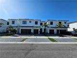 10824 232nd Ter - Photo 36