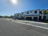 10824 232nd Ter - Photo 37
