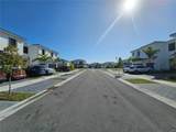 10824 232nd Ter - Photo 38