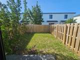 10824 232nd Ter - Photo 39