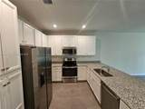 10824 232nd Ter - Photo 4