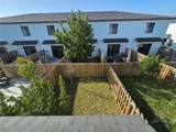 10824 232nd Ter - Photo 40