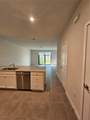 10824 232nd Ter - Photo 5