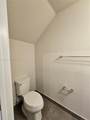 10824 232nd Ter - Photo 6