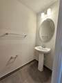 10824 232nd Ter - Photo 7