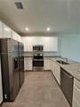 10824 232nd Ter - Photo 8