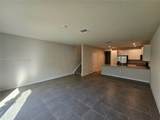 10824 232nd Ter - Photo 9