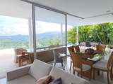 10 La Trinidad - Photo 1