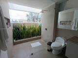 10 La Trinidad - Photo 10