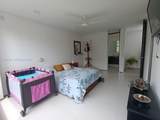 10 La Trinidad - Photo 12