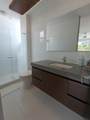 10 La Trinidad - Photo 15