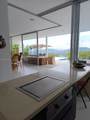 10 La Trinidad - Photo 2