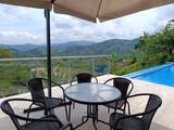 10 La Trinidad - Photo 20