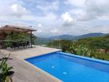 10 La Trinidad - Photo 3