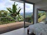 10 La Trinidad - Photo 30