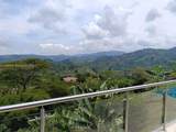 10 La Trinidad - Photo 31