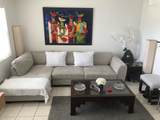 358 Markham P - Photo 10