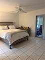 358 Markham P - Photo 12