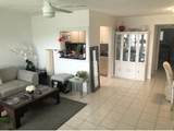 358 Markham P - Photo 2