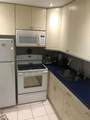 358 Markham P - Photo 3