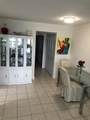 358 Markham P - Photo 4