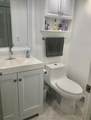 358 Markham P - Photo 5