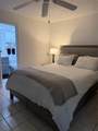 358 Markham P - Photo 6