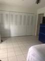 358 Markham P - Photo 7