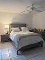358 Markham P - Photo 8