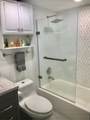 358 Markham P - Photo 9
