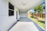 879 26th Ter - Photo 10