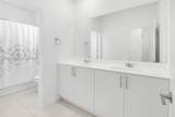 879 26th Ter - Photo 12