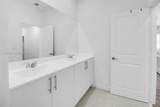 879 26th Ter - Photo 15