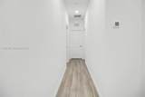 879 26th Ter - Photo 16