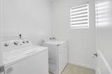879 26th Ter - Photo 17