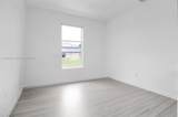 879 26th Ter - Photo 20