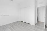 879 26th Ter - Photo 21