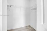 879 26th Ter - Photo 23