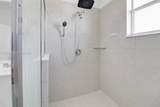 879 26th Ter - Photo 27